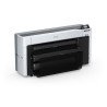 Plotter Epson SureColor P8570D 44" Impresora Fotográfica Doble Rollo