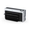 Plotter Epson SureColor P8570D 44" Impresora Fotográfica Doble Rollo