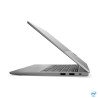 Laptop Lenovo ThinkBook 13s G2, 13.3", Intel Core i5-1135G7, 256 GB SSD, Ram 8GB, Windows 10 Pro, Color Gris