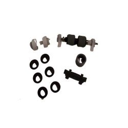 Kit de consumibles, refacciones, Compatibilidad con dispositivos Escáner Kodak