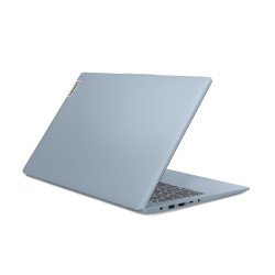 Laptop Lenovo IdeaPad 3, Intel® Core™ i3, 15.6", 1920 x 1080 Pixeles, 8 GB, 256 GB, Windows 11 Home