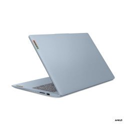 Laptop Lenovo IdeaPad 3, Intel® Core™ i3, 15.6", 1920 x 1080 Pixeles, 8 GB, 256 GB, Windows 11 Home