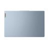 Laptop Lenovo IdeaPad 3, Intel® Core™ i3, 15.6", 1920 x 1080 Pixeles, 8 GB, 256 GB, Windows 11 Home Laptop Lenovo IdeaPad 3, Intel® Core™ i3, 15.6", 1920 x 1080 Pixeles, 8 GB, 256 GB, Windows 11 Home