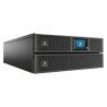 Vertiv Liebert GXT5-10KMVRT6UXLN sistema de alimentación ininterrumpida (UPS) Doble conversión (en línea) 10 kVA 10000 W