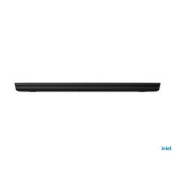 Laptop ThinkPad L15 gen 2 - 15.6", i7-1165G7, 16 GB, Windows 11 Pro, 512 GB, tarjeta gráfica NVIDIA® GeForce MX450 2GB GDDR6