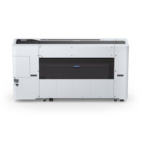 Plotter Epson SureColor T7770DM 44" Cabezal de Impresión Resolución 2400x1200
