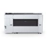 Plotter Epson SureColor T7770DM 44" Cabezal de Impresión Resolución 2400x1200