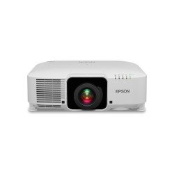 Proyector Premium Epson EB-PU1007W, 7000 lúmenes ANSI, 3LCD, WUXGA (1920x1200)