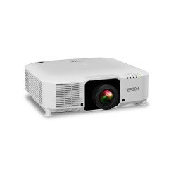 Proyector Premium Epson EB-PU1007W, 7000 lúmenes ANSI, 3LCD, WUXGA (1920x1200)