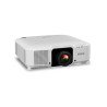 Proyector Premium Epson EB-PU1007W, 7000 lúmenes ANSI, 3LCD, WUXGA (1920x1200)