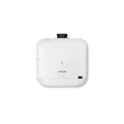 Proyector Premium Epson EB-PU1007W, 7000 lúmenes ANSI, 3LCD, WUXGA (1920x1200)