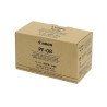 Cabezal de Impresión Canon PF-08 para imagePROGRAF TC-20