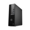 Computadora DELL OptiPlex 7010, Intel® Core™ i7, i7-13700, 16 GB, 512 GB, Windows 11 Pro, 64 bits