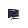 LG 29WQ500 pantalla para PC 73,7 cm (29") 2560 x 1080 Pixeles Full HD LED Negro