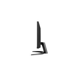 LG 29WQ500 pantalla para PC 73,7 cm (29") 2560 x 1080 Pixeles Full HD LED Negro