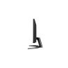 LG 29WQ500 pantalla para PC 73,7 cm (29") 2560 x 1080 Pixeles Full HD LED Negro