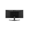 LG 29WQ500 pantalla para PC 73,7 cm (29") 2560 x 1080 Pixeles Full HD LED Negro