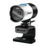 Cámara web Microsoft LifeCam Studio USB con micrófono PL2 (blíster)