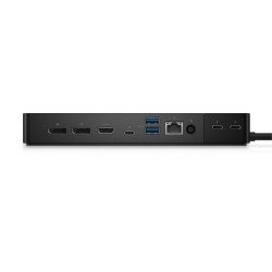 DELL Estación de base Thunderbolt™ WD22TB4
