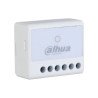 Dahua Technology DHI-ARM7011-W2 alimentación del relé Blanco