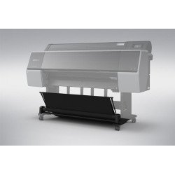 Plotter Epson SureColor P7570 24" Cabezal de Impresión Resolución 2400x1200
