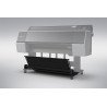 Plotter Epson SureColor P7570 24" Cabezal de Impresión Resolución 2400x1200