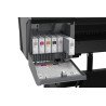 Plotter Epson SureColor P7570 24" Cabezal de Impresión Resolución 2400x1200