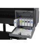 Plotter Epson SureColor P7570 24" Cabezal de Impresión Resolución 2400x1200