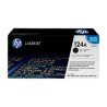 Tóner negro para impresora HP 2600 Tóner negro para impresora HP 2600