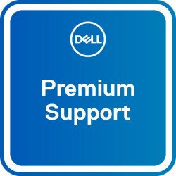 DELL 1Y Carry-In to 3Y Prem Spt