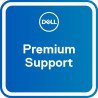 DELL 1Y Carry-In to 3Y Prem Spt
