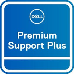 DELL 1Y Carry-In to 3Y Prem Spt Plus