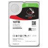 Disco duro Seagate IronWolf Pro ST10000NT001, 3.5", 10 TB, 7200 RPM Disco duro Seagate IronWolf Pro ST10000NT001, 3.5", 10 TB, 7200 RPM