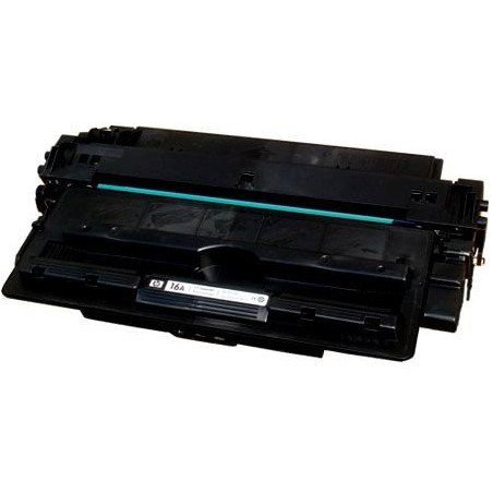 Tóner para impresora LaserJet 5200