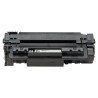 Tóner negro para impresora HP p3005 Tóner negro para impresora HP p3005