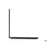 Laptop LENOVO ThinkPad L15 Gen 2, 15.6 pulgadas, Intel Core i3-1115G4, 8GB, Windows 11 pro DG, 256 GB SSD.