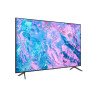 Smart TV Samsung Series 7 UN43CU7000FXZX, 43", 3840 x 2160 Pixeles, LED, Wifi, Negro