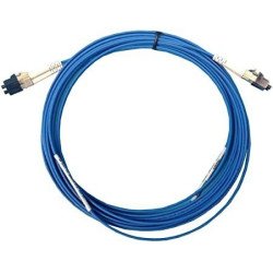 Cable HP premier Flex LC-LC, OM4, 2f (5m)