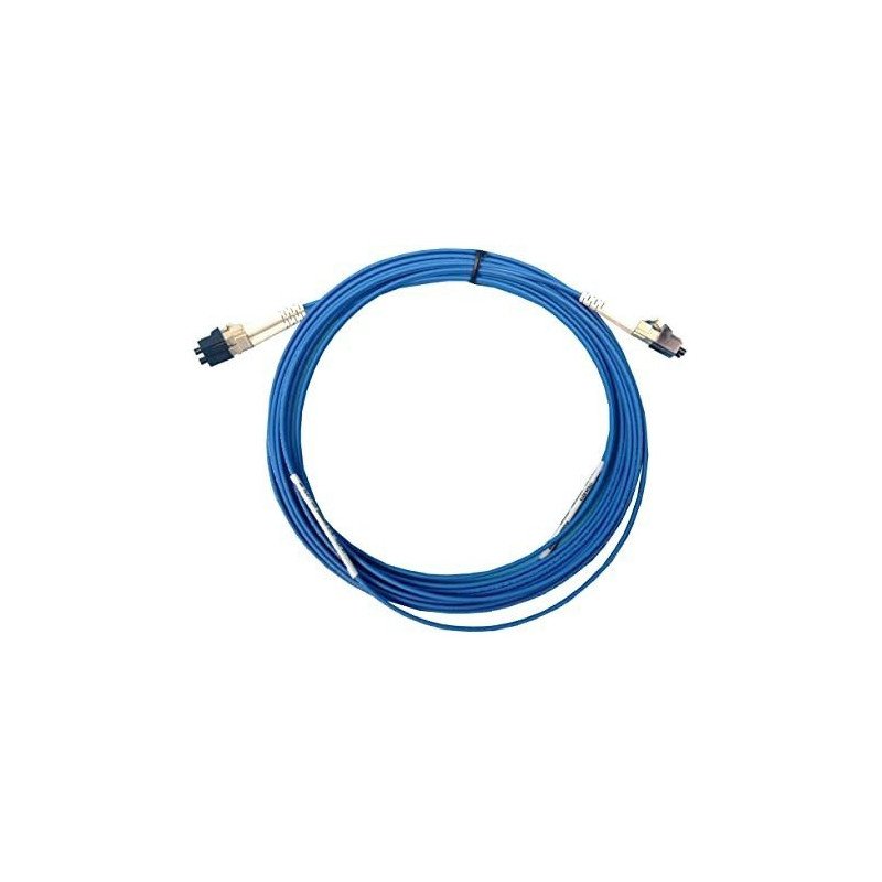 Cable HP premier Flex LC-LC, OM4, 2f (5m)