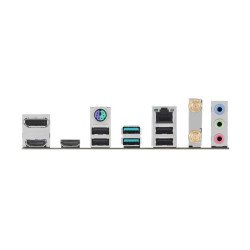 Tarjeta madre Asus prime PRIME B760M-A AX 1700, DDR5, maTX, HDMI, DP