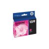 Cartucho Epson stylus photo R2000 T159 magenta