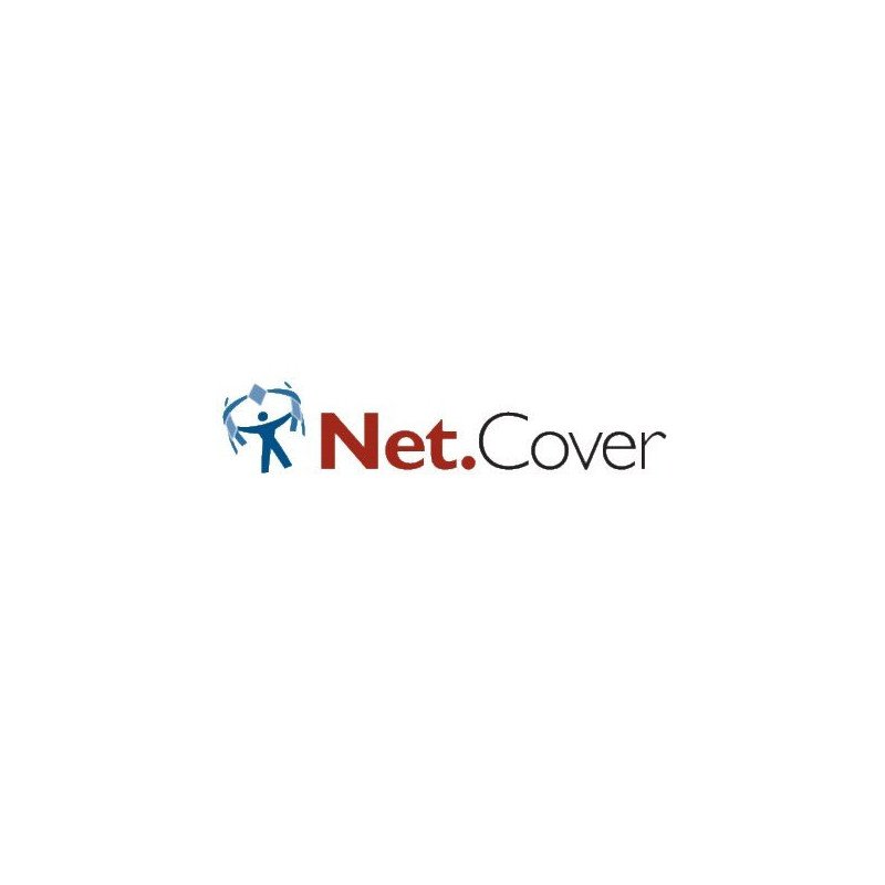 Net.cover advanced de 5 años para AT-X530L-28GTX-10