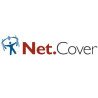 Net.cover advanced de 5 años para AT-X530L-28GTX-10