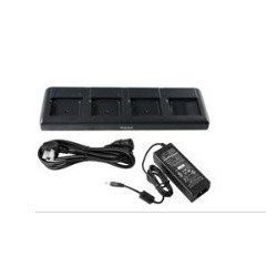 Cuna para terminal (Craddle)