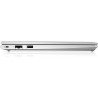 Portátil ProBook 440 g9 i5-1235u - 16 GB DDR4, 512 GB SSD, Win11pro