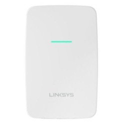 Access point Linksys ac1300 mu-mimo cloud in-wall 2x2