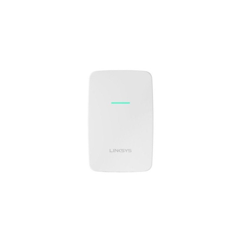 Access point Linksys ac1300 mu-mimo cloud in-wall 2x2
