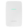 Access point Linksys ac1300 mu-mimo cloud in-wall 2x2