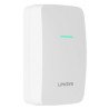 Access point Linksys ac1300 mu-mimo cloud in-wall 2x2