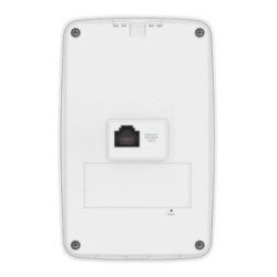 Access point Linksys ac1300 mu-mimo cloud in-wall 2x2